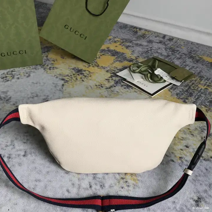 Brother Sam Yupoo Gucci Bags 2104DJ0029 1026